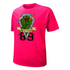Camisa promocional cód cp_15019